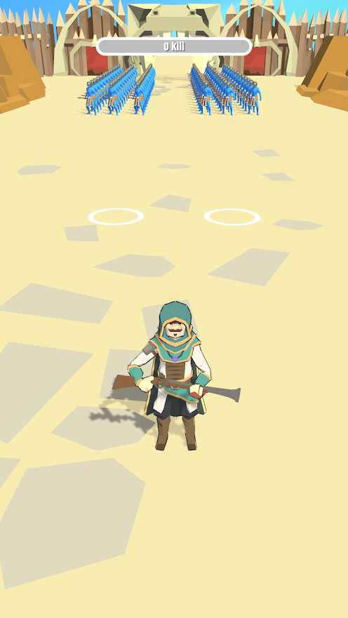 u7c89u788eu4ebau7fa4