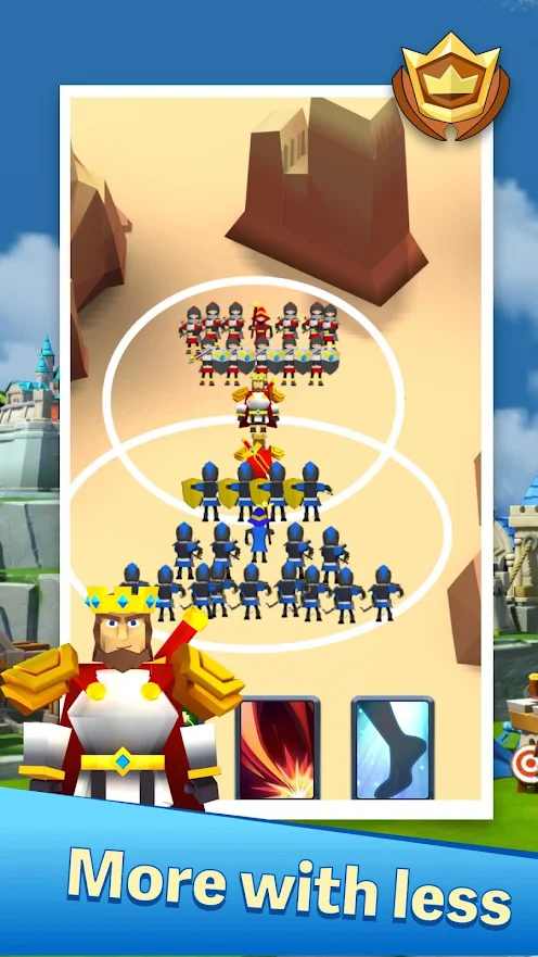 u58ebu5175u4e89u9738