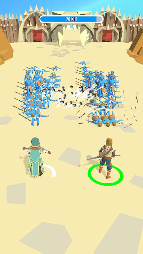 u7c89u788eu4ebau7fa4