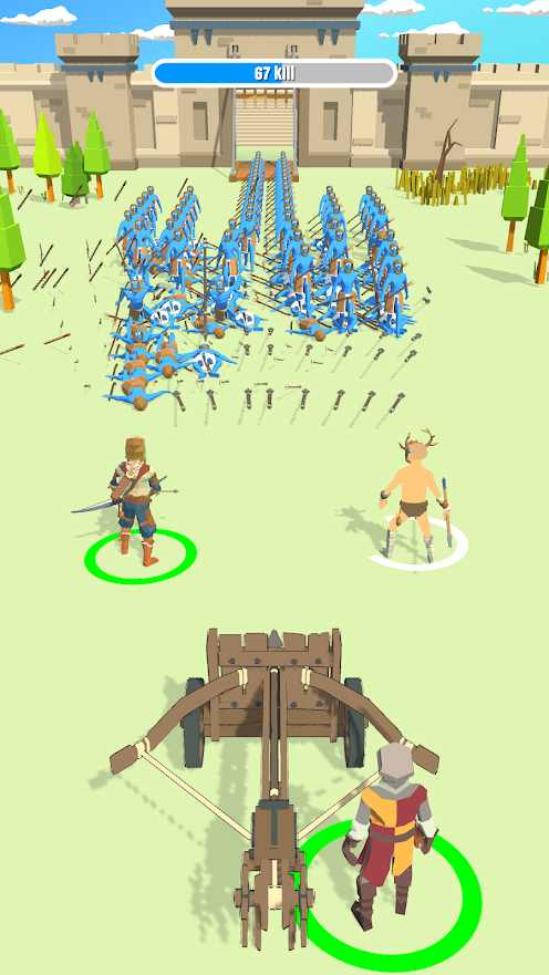 u7c89u788eu4ebau7fa4