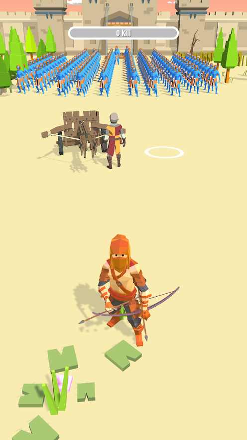 u7c89u788eu4ebau7fa4