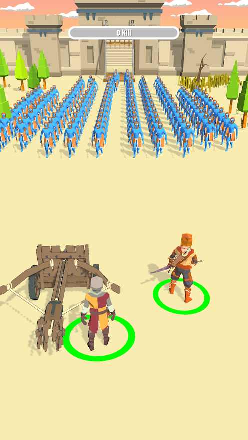 u7c89u788eu4ebau7fa4