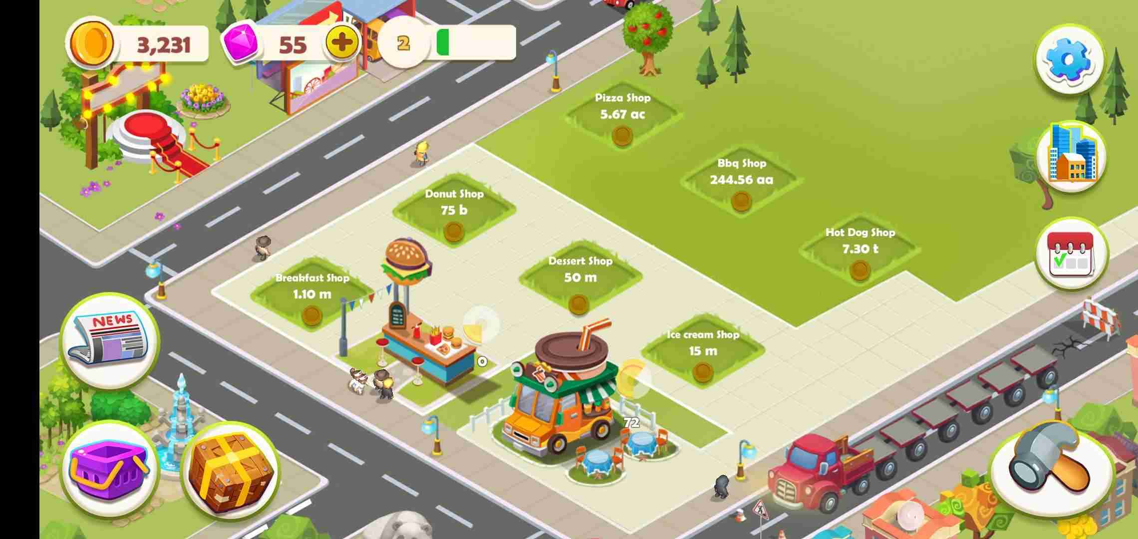 u653eu7f6eu7f8eu98dfu644au4f4du5927u4ea8