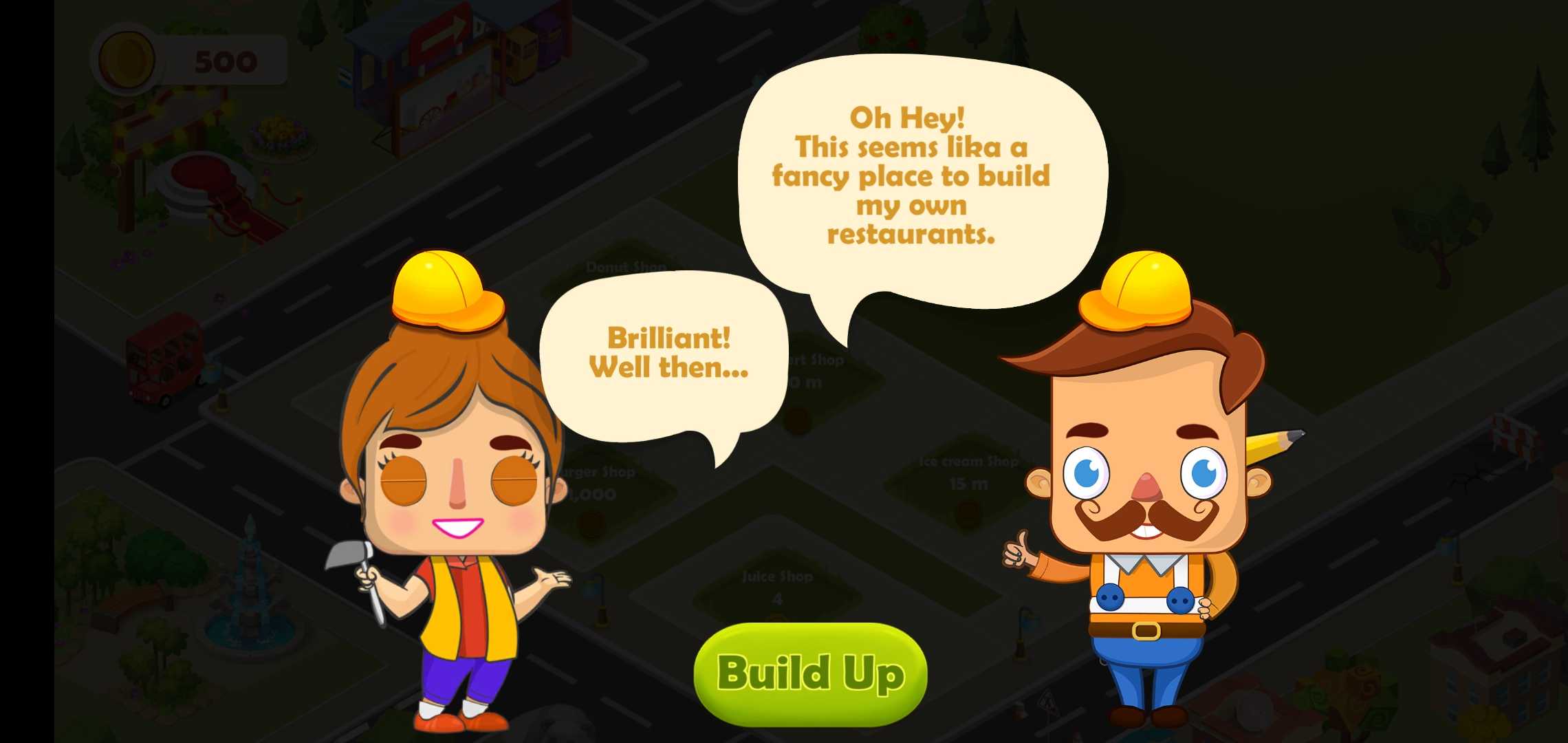 u653eu7f6eu7f8eu98dfu644au4f4du5927u4ea8