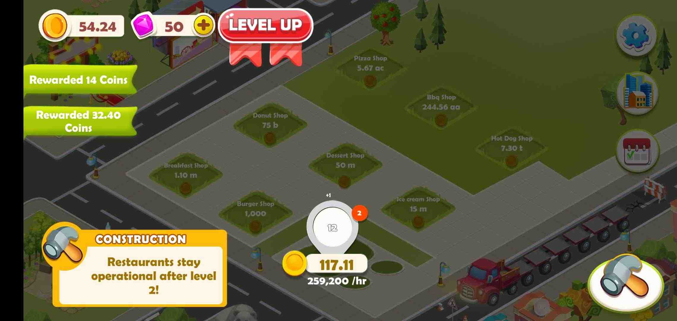 u653eu7f6eu7f8eu98dfu644au4f4du5927u4ea8