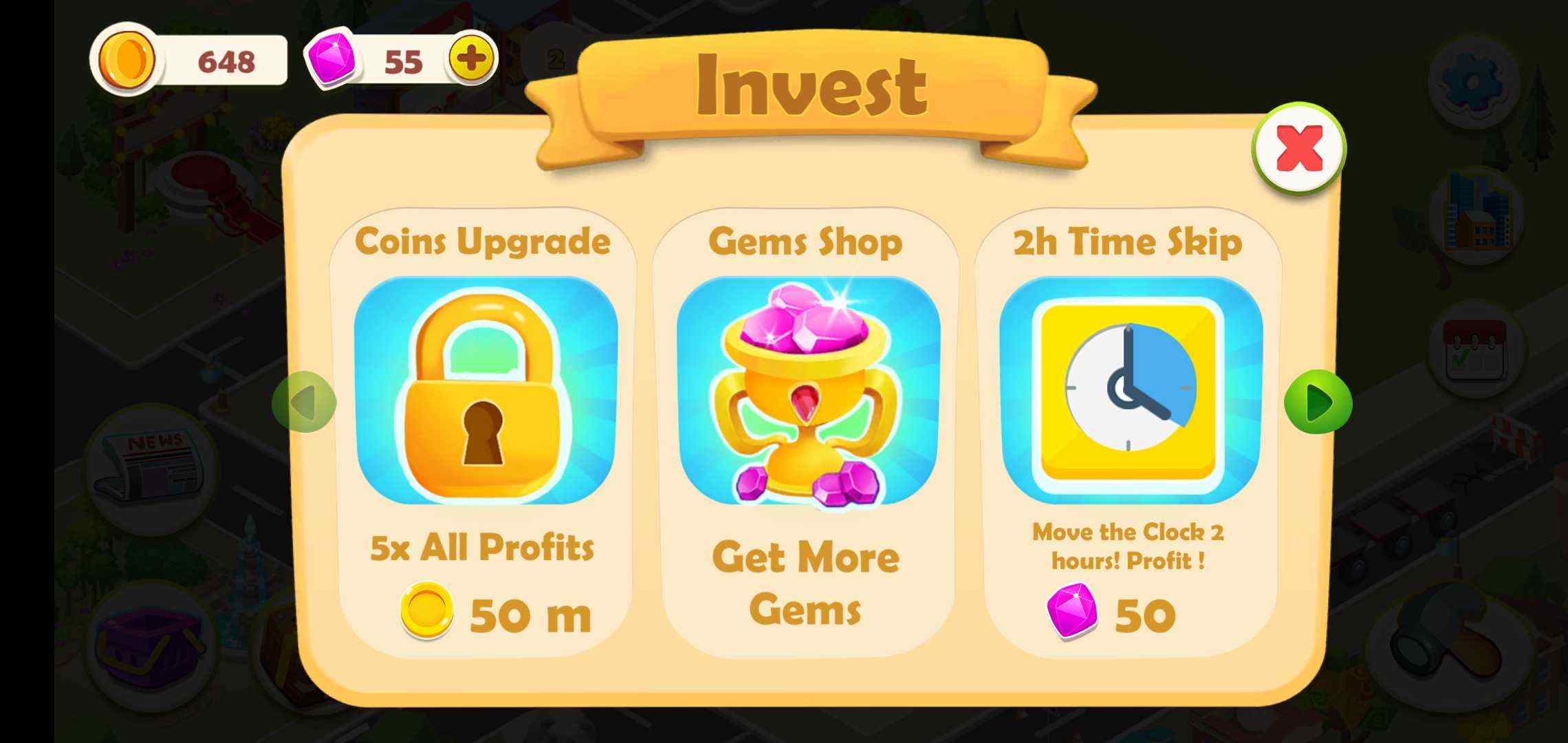 u653eu7f6eu7f8eu98dfu644au4f4du5927u4ea8