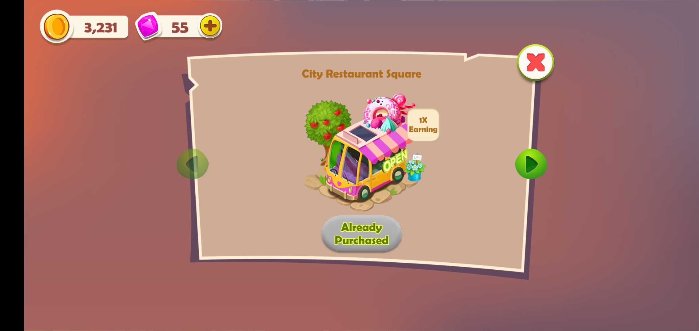 u653eu7f6eu7f8eu98dfu644au4f4du5927u4ea8