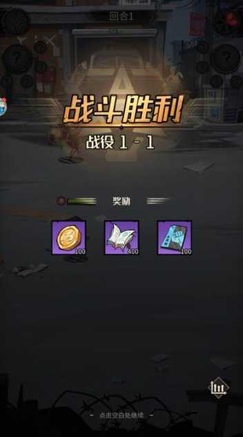 2023224104146764860_结果.jpg
