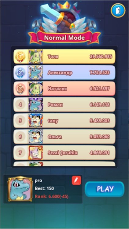 Lines 98 Color Lines Line 98