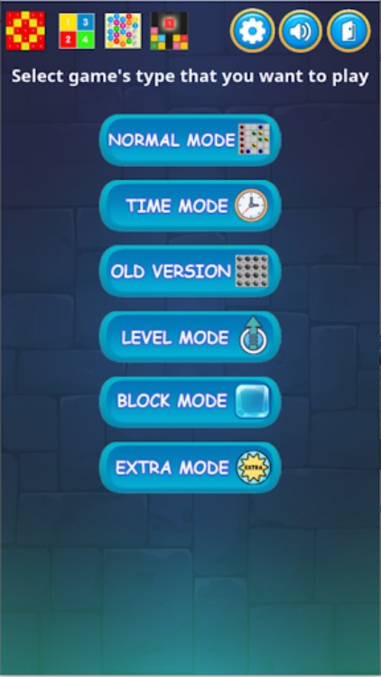 Lines 98 Color Lines Line 98