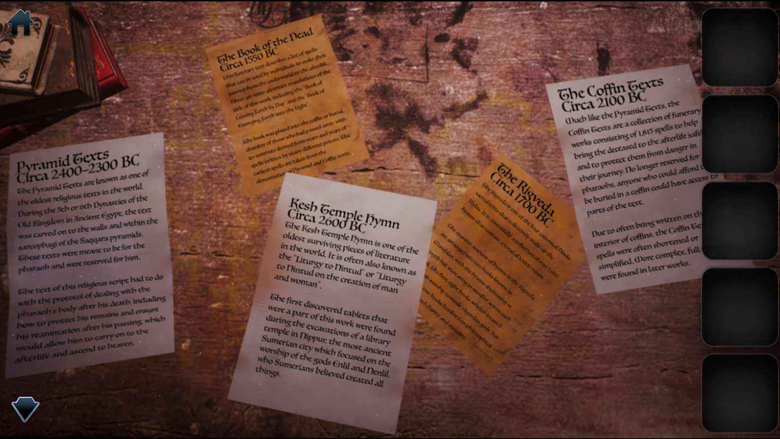 u70b9u51fbu9003u751fu5ba4u5192u9669