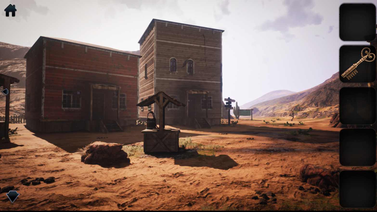 u70b9u51fbu9003u751fu5ba4u5192u9669