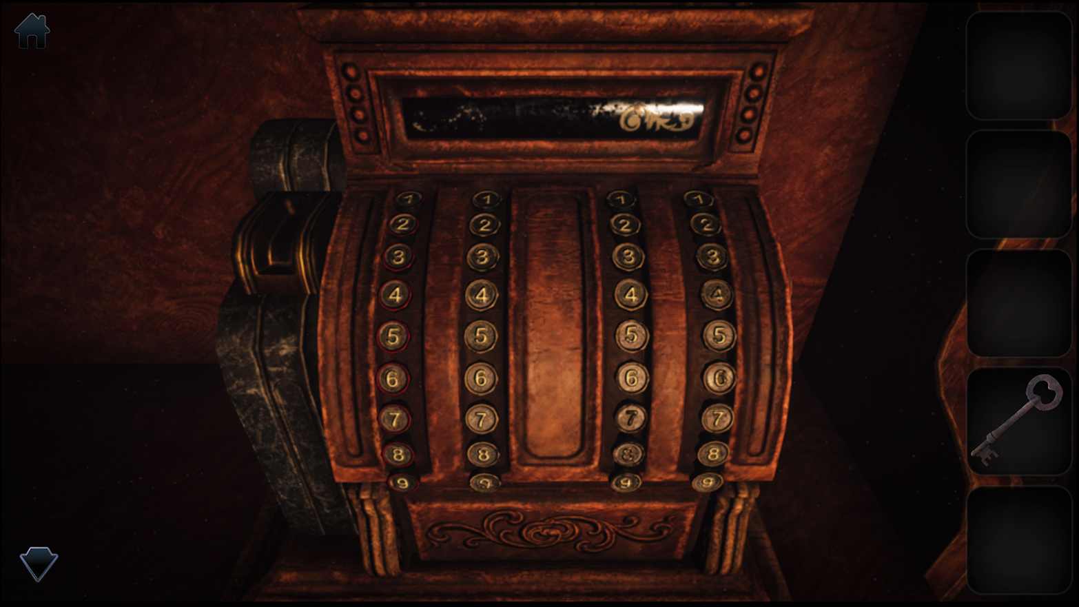 u70b9u51fbu9003u751fu5ba4u5192u9669