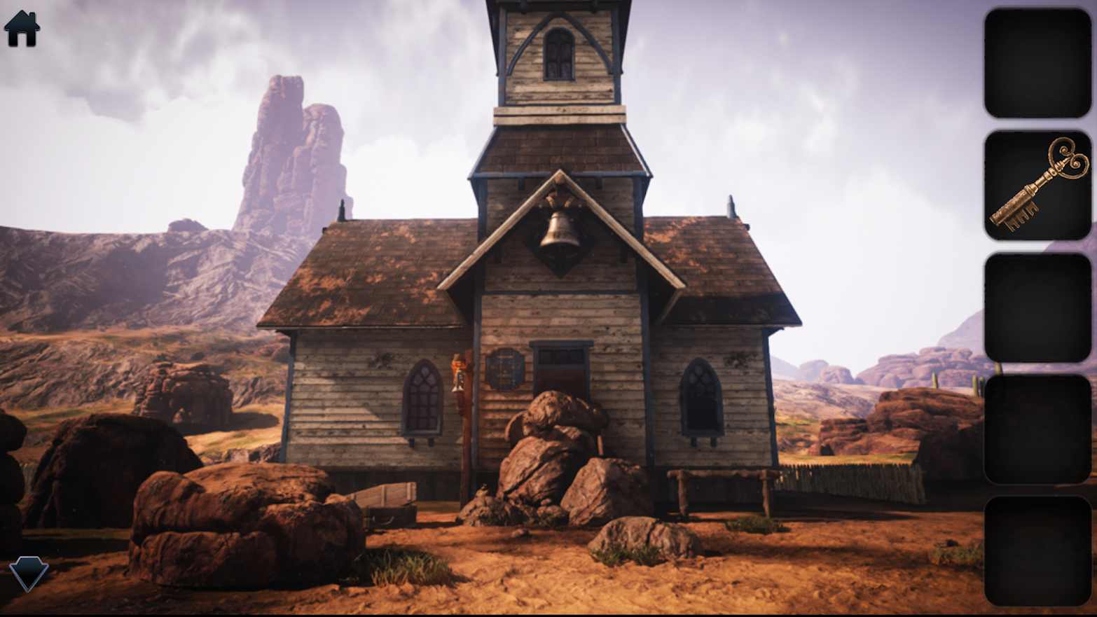 u70b9u51fbu9003u751fu5ba4u5192u9669