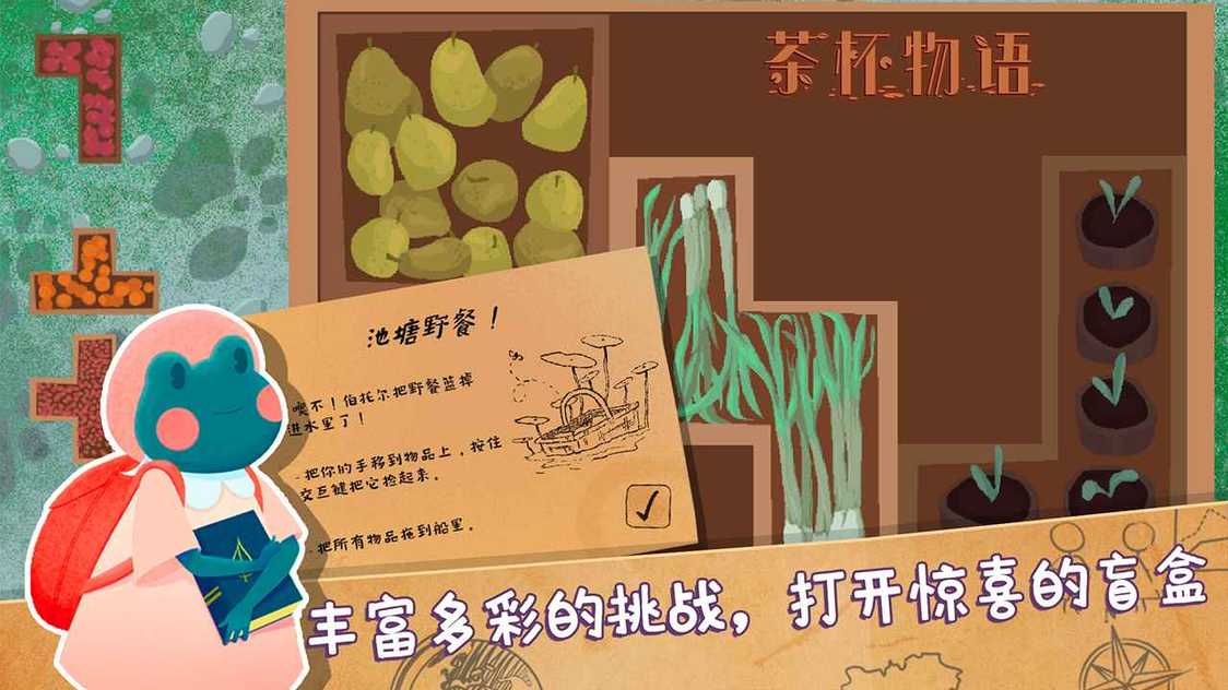 11130631160~thumb_u7ed3u679c.jpg