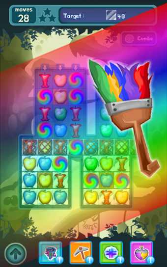 u90aau6076u767du96eau516cu4e3b