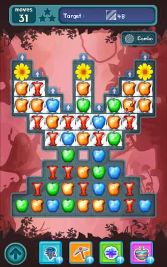 u90aau6076u767du96eau516cu4e3b