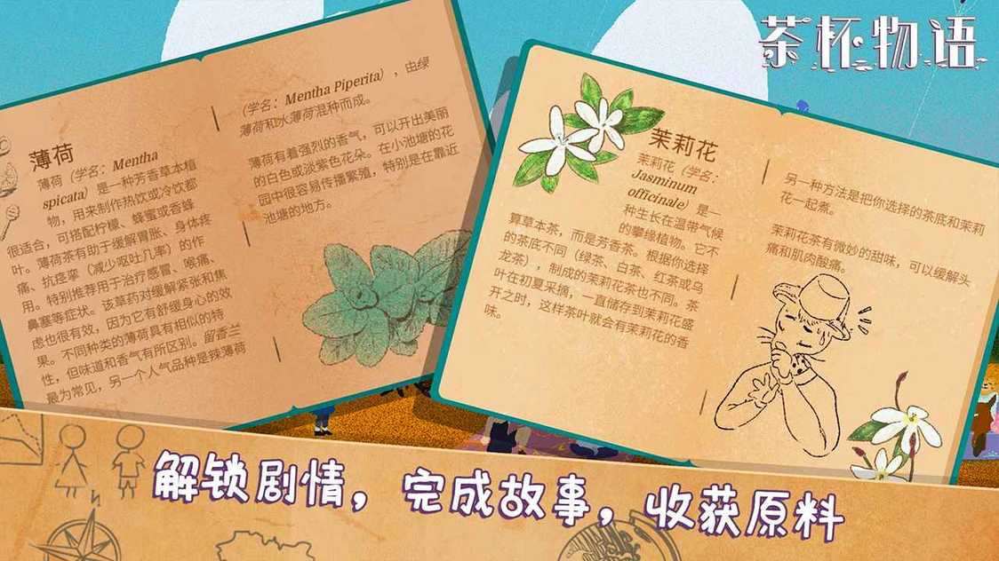 11130980168~thumb_u7ed3u679c.jpg