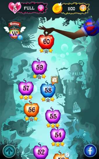 u90aau6076u767du96eau516cu4e3b