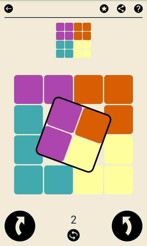 u903bu8f91u76cau667au6e38u620f