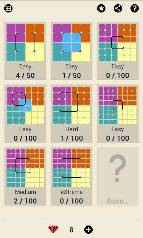 u903bu8f91u76cau667au6e38u620f