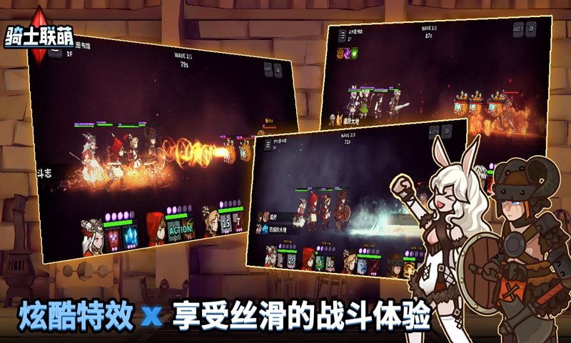 20131321018.jpg