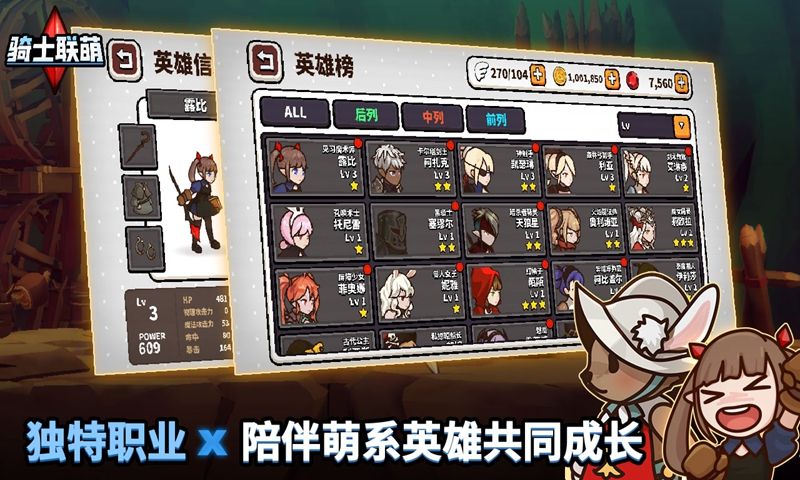 20131317456.jpg