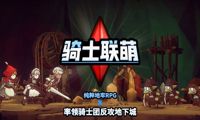 20131317046.jpg