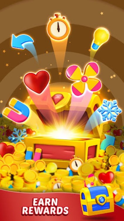 Triple Find  Match Triple 3D