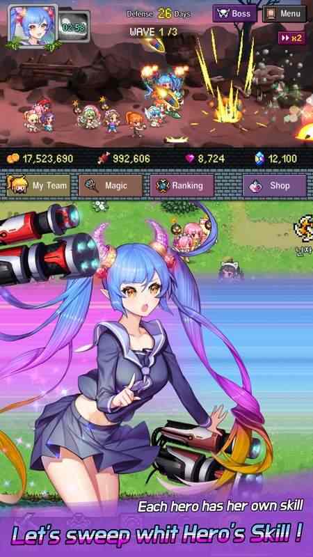 u82f1u96c4u8fdbu53162uff1au5fcdu8005u5973u5b69