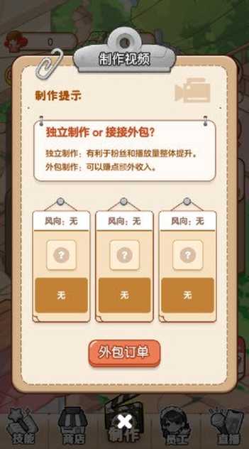 7ef6193137abdee1_600_0_u7ed3u679c.jpg