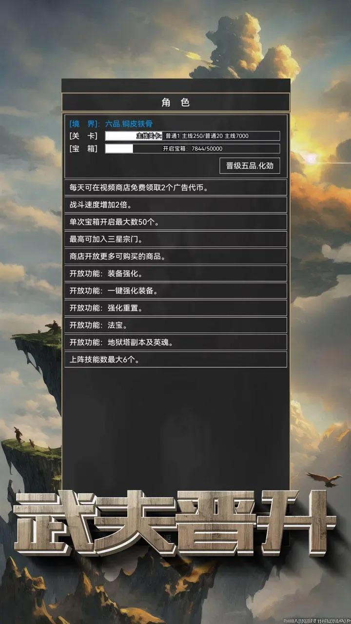 10273622948.jpg