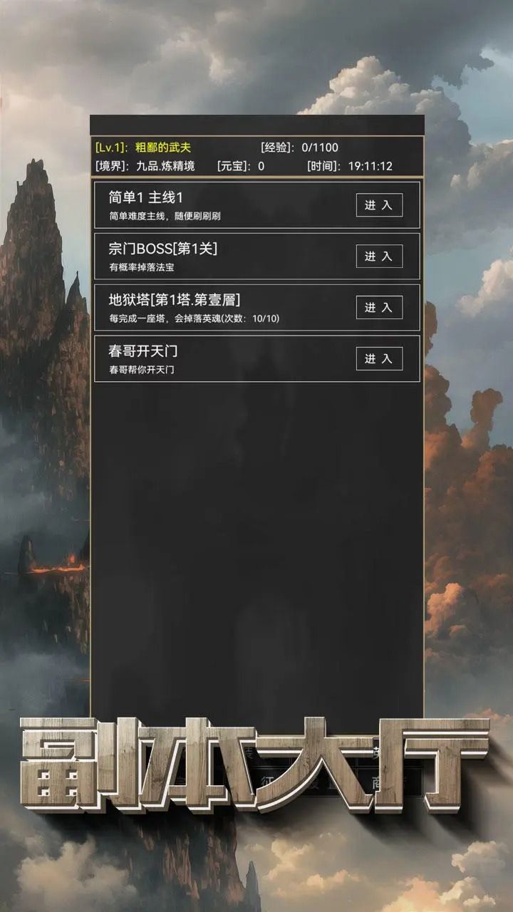 10273564146.jpg