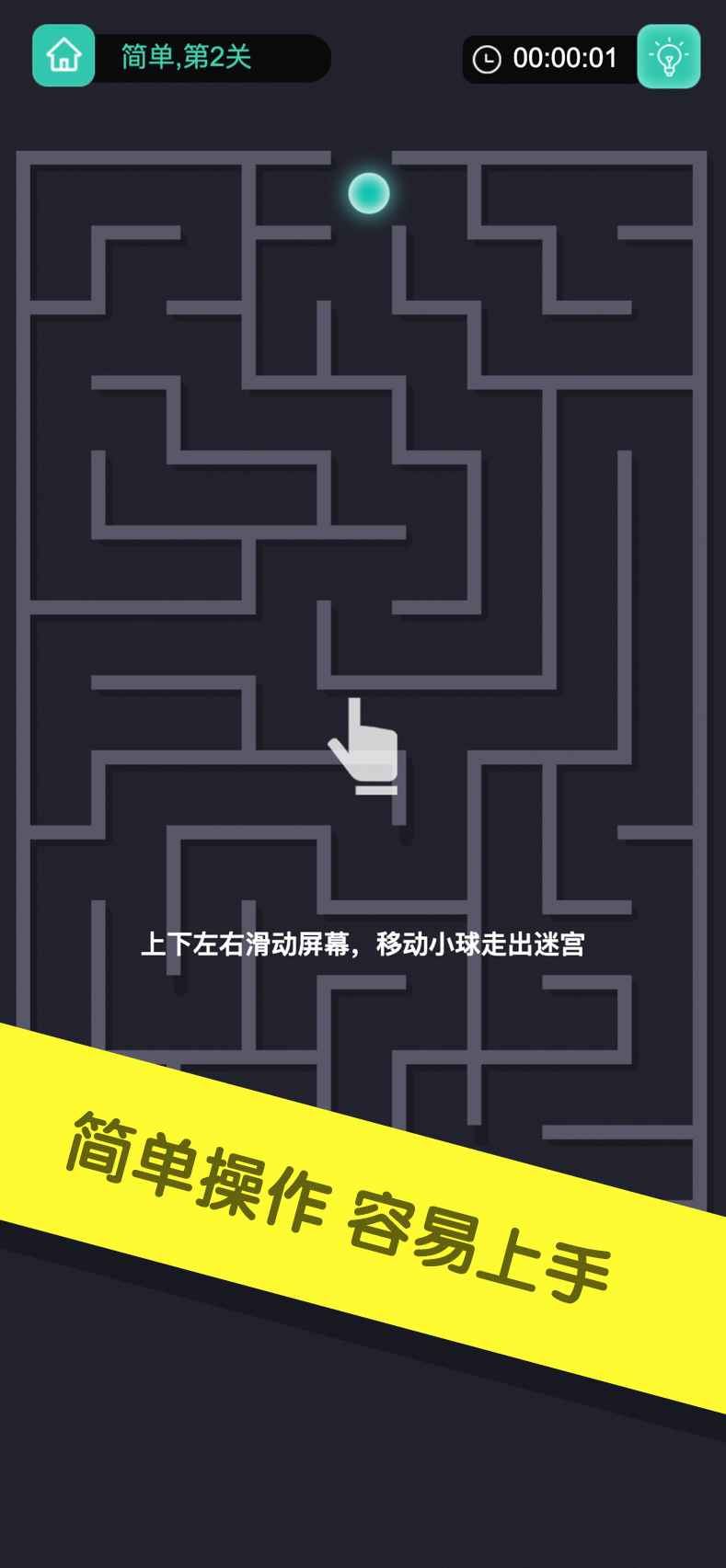 20091919978_thumb.jpg
