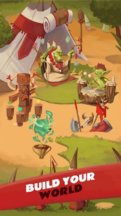 Coin Wars (硬币大战)