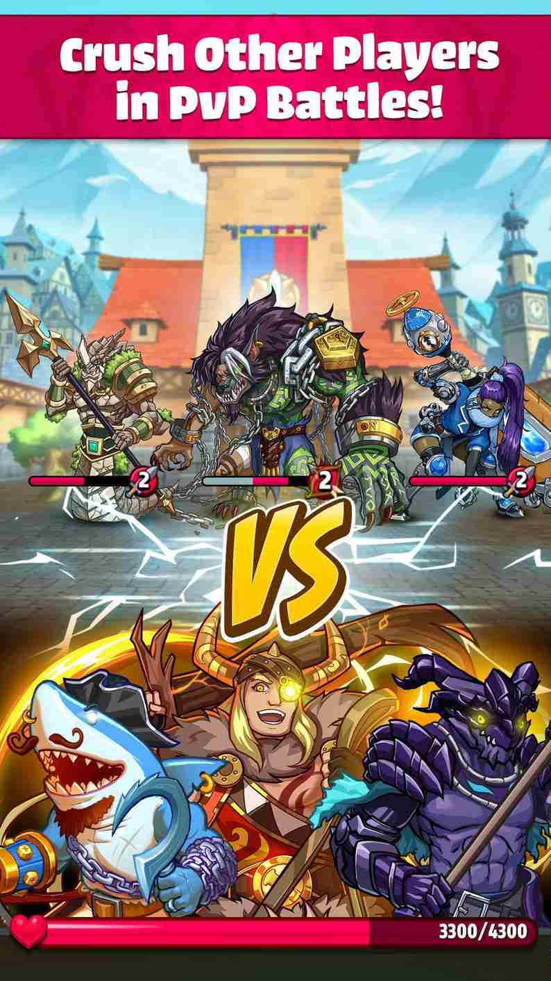 Battlejack