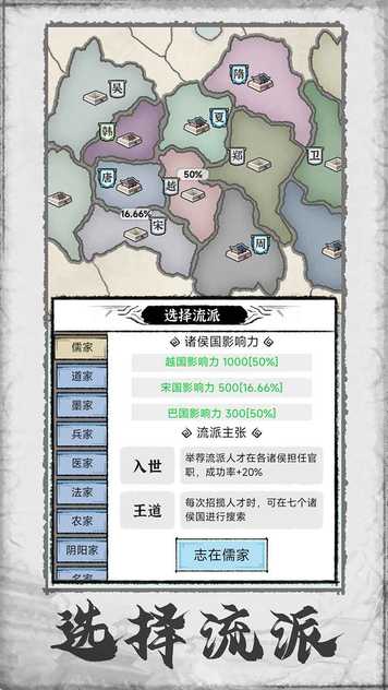 1137331023~thumb_结果.jpg