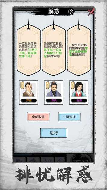 11373589887~thumb_结果.jpg