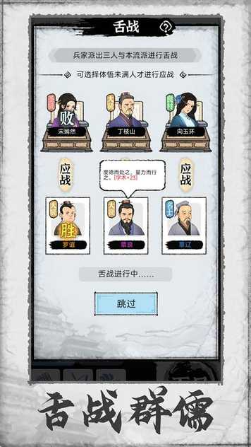 11373677970~thumb_结果.jpg