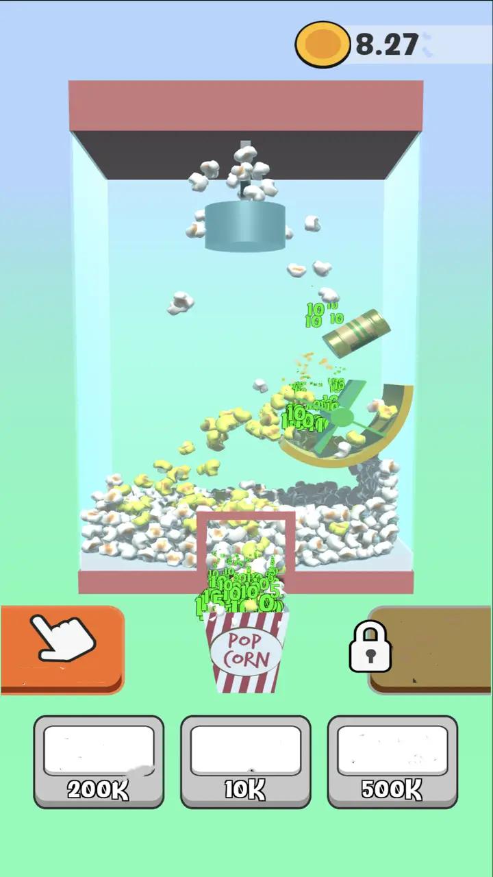 u95f2u7f6eu7206u7c73u82b1u5236u4f5c