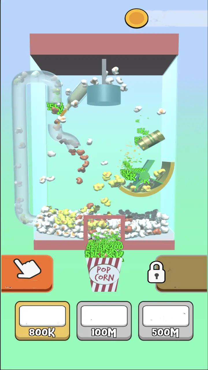 u95f2u7f6eu7206u7c73u82b1u5236u4f5c