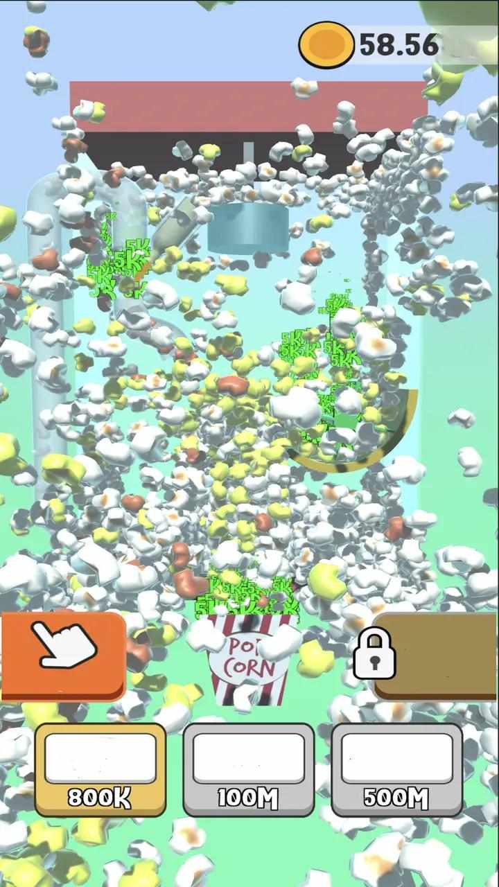 u95f2u7f6eu7206u7c73u82b1u5236u4f5c