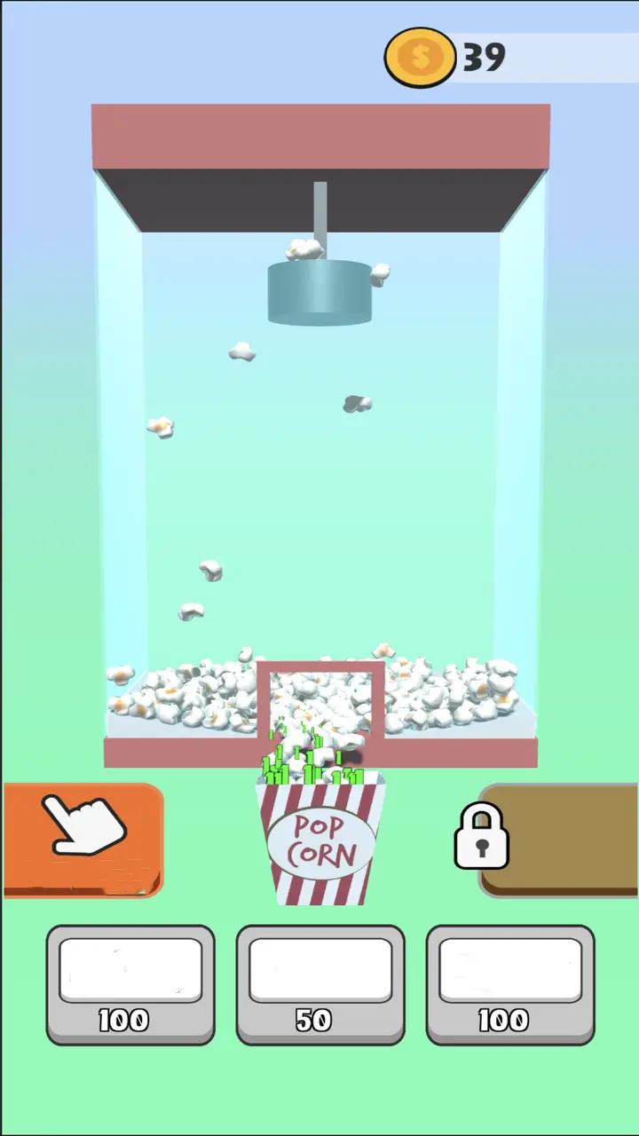 u95f2u7f6eu7206u7c73u82b1u5236u4f5c