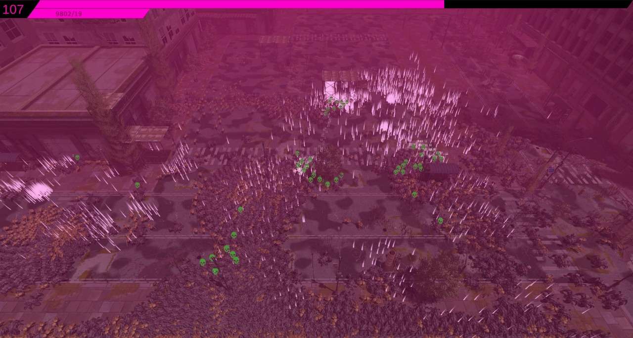 17501721897.jpg