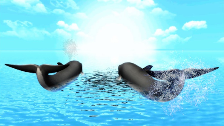 The Sperm Whale