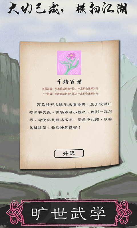 14004086324.jpg