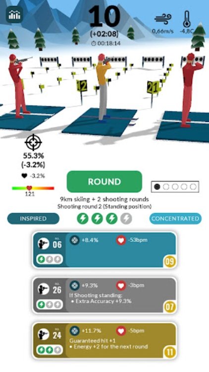 Dino Transform Robot Car Game