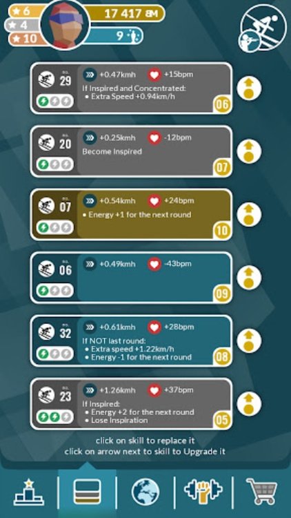 Dino Transform Robot Car Game