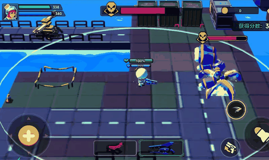 u8352u91ceu67aau6218u884cu52a8