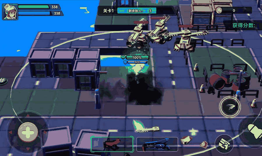 u8352u91ceu67aau6218u884cu52a8